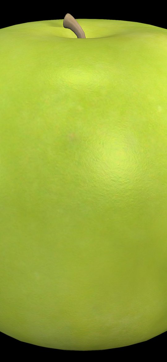3d字谜 App 拆字笔画解析页截图，界面用青绿高亮逐笔标出汉字的部首与笔画顺序