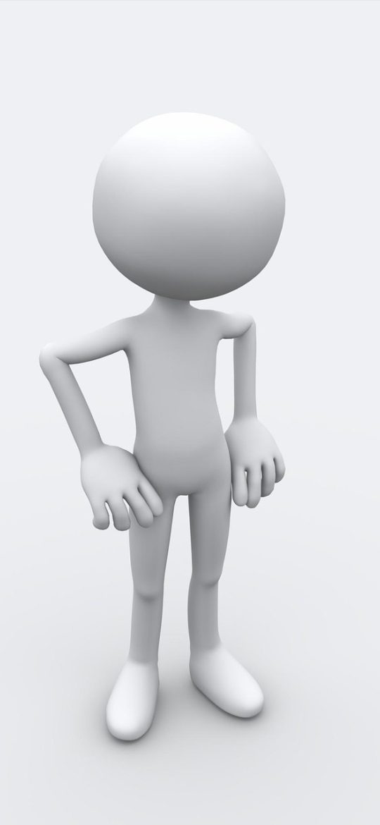 3d字谜 App 离线题库包管理页截图，列出多个主题分册及各自的下载状态与体积标注